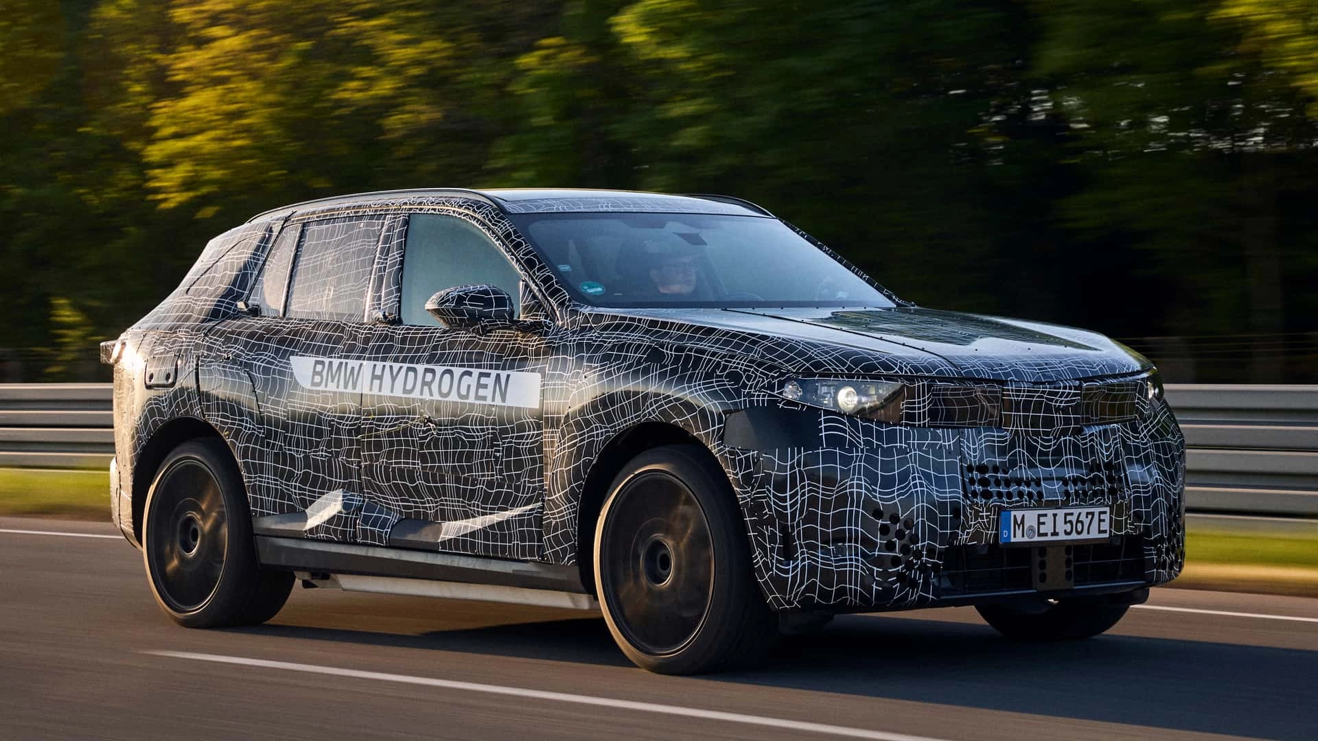 2028 bmw ix5 hydrogen (1)
